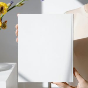 Roll-up standard