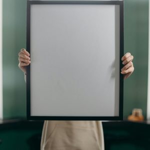 X-baner
